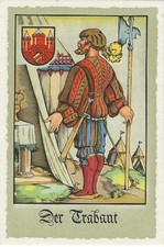 20/680 COLLECTIBLE PICTURE