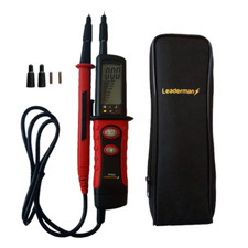 Leaderman TPT950 LCD/LED 2