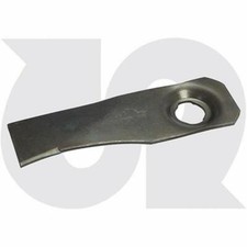 VICTA BLADE (PACK 2)