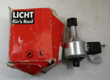 Fur Bicycle Dynamo, BNIB