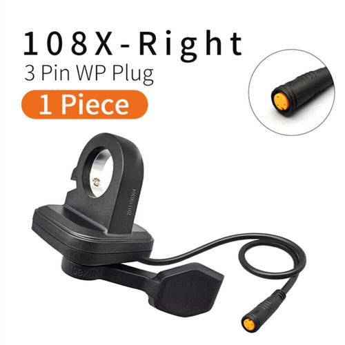 Ebike thumb throttle 108x - throttle,