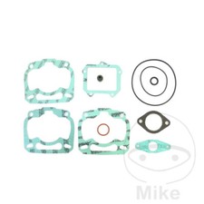 Athena Top End Gasket Set fits Aprilia RS 125 Extrema/Replica 1996-2009