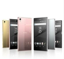Sony Xperia Z5 Premium E6853