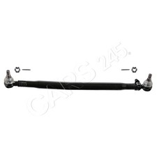 FEBI Front Centre Rod Assembly