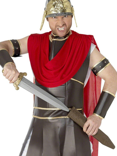 Roman sword mens ladies - mens,
