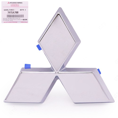 Fits mitsubishi l200 - fits,