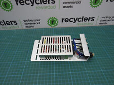 ABB ROBOTICS 3E 032176 POWER SUPPLY MODULE GSR 1.0