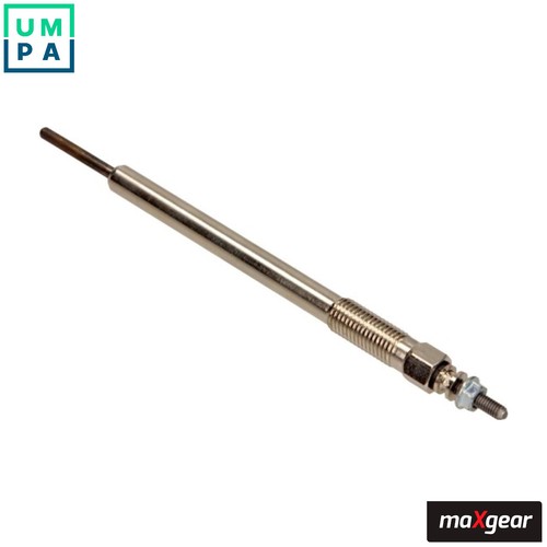 Glow plug 0115 for - glow,