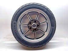 2010 Triumph Bonneville SE