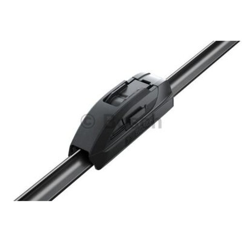 397 008 844 - 3, wiper