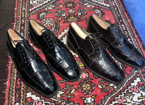 Mens distefano black 1 - mens, black,