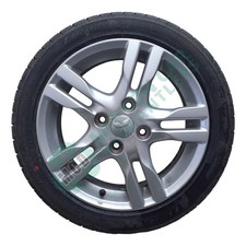 MITSUBISHI COLT VI  2004-2012
