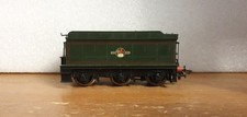 Excellent condition Hornby BR