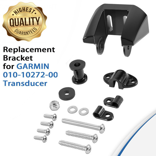 010 10272 transducer - f/010-10272-00,