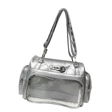 Ita Bag Small Doll Storage PU