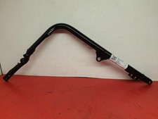 TRIUMPH SCRAMBLER A FRAME