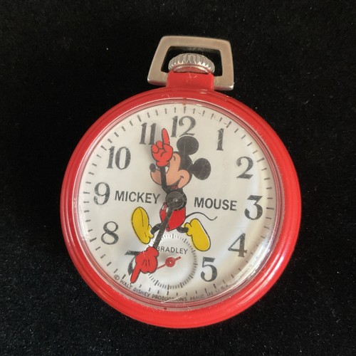 Works vintage 1970 - works!,