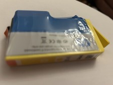 HP 364 Inkjet Ink Cartridge Genuine Original Unopened New