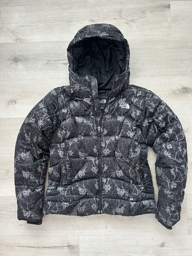 The north face women - north,