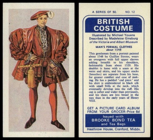 Man formal clothing about - man's,