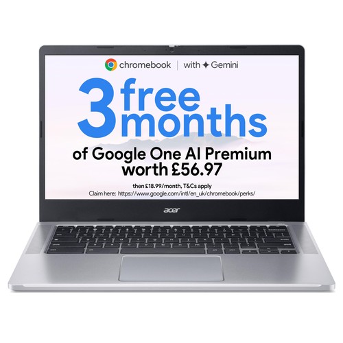 Acer chromebook 315 - acer,