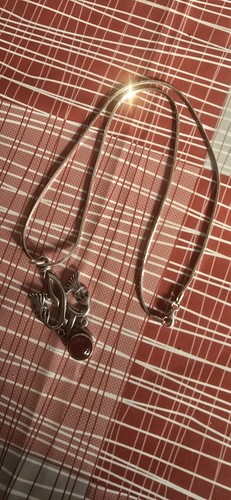 Vintage 925 sterling - vintage,
