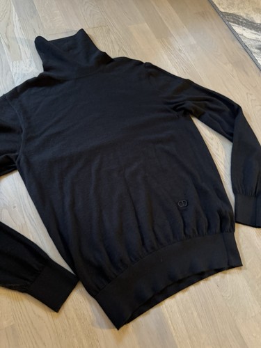 Dior cashmere jumper - , pullover