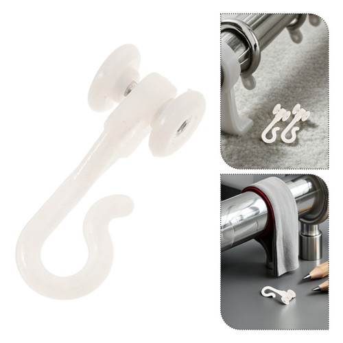 Pcs mosquito net pulley - mosquito,
