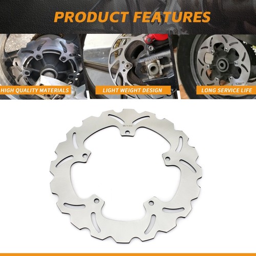 For yamaha yzf 125 - yzf-r, r125