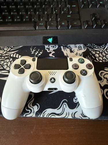 Sony ps4 dualshock - sony,