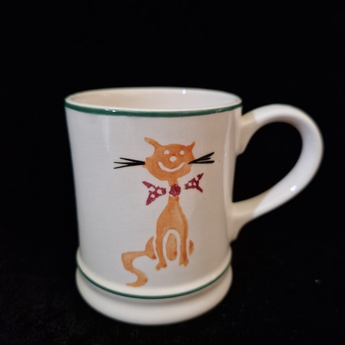 Rare vintage westfield art - rare,