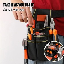Waterproof Electrician Tool