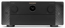 Marantz CINEMA 40 9.2ch AV Receiver Black (Ex Display)