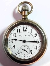 👀R/R GRADE, SILVERODE