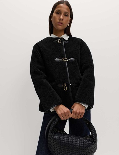 Marks spencer womens - marks,