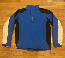Galvin Green Goretex Jacket