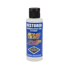 Createx restorer 4oz - createx, (120ml)