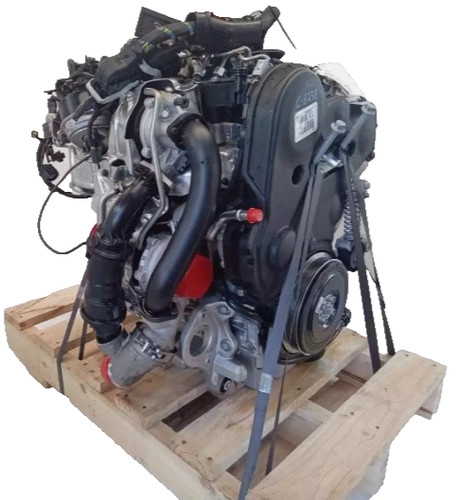 Volvo xc60 cylinder - xc60, 4-cylinder