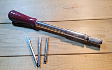 Vintage Stanley Yankee No 130B