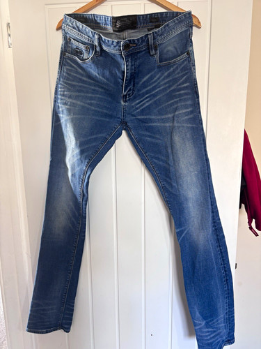 Superdry vintage copper - copper, black