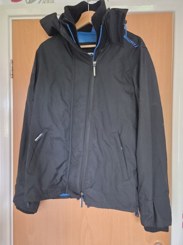 Men superdry arctic - men's,