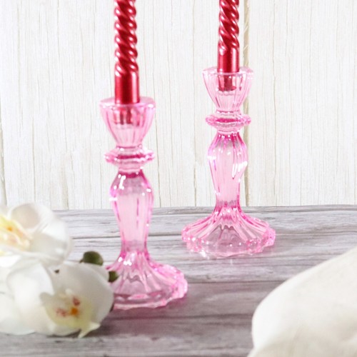Set tall coloured - 2,