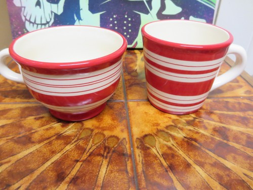 Pair laura ashley - ashley, home