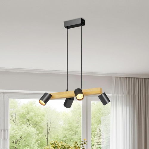 Lvwit black kitchen lights - kitchen,