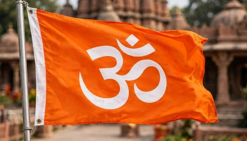 Hindu 5x3 feet - 5x3,