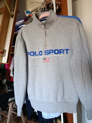 Men polo sport - men's, ralph