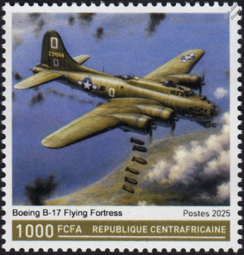 Wwii boeing flying - boeing,