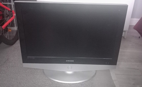 Samsung le26r41bd lcd - lcd, tv