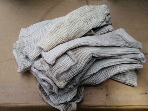 10x job lot - 10x,