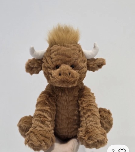 Jellycat very rare - jellycat, retired